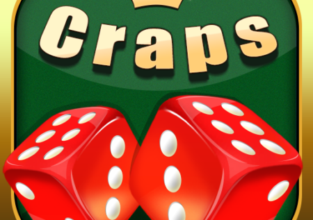 Craps