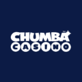 Chumba Casino