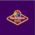 Gambino Slots