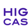 High 5 Casino