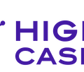 High 5 Casino