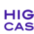 High 5 Casino