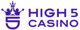 High 5 Casino