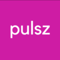 Pulsz Casino