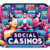 Best Social Casinos