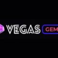 Vegas Gems Casino