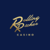Rolling Riches Casino
