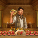 Book of Dead Slot