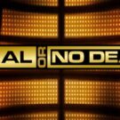 Deal or No Deal