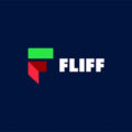 Fliff Sportsbook