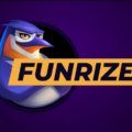 Funrize Casino