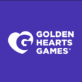 Golden Hearts Casino