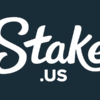 Stake.us Casino
