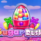 Sugar Rush