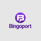 Bingoport Casino