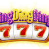 DingDingDing Casino