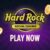Hard Rock Social Casino