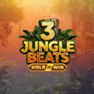 3 Jungle Beats