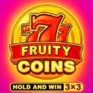777 Fruity Coins