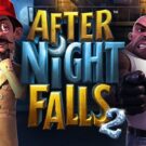 After Night Falls 2