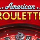 American Roulette