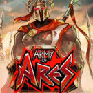 Army of Ares