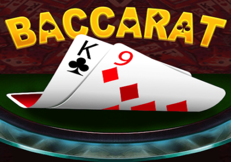 Baccarat