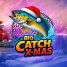 Big Catch Xmas