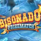 Bisonado PrizeMatch