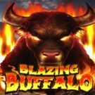 Blazing Buffalo
