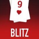 Blitz