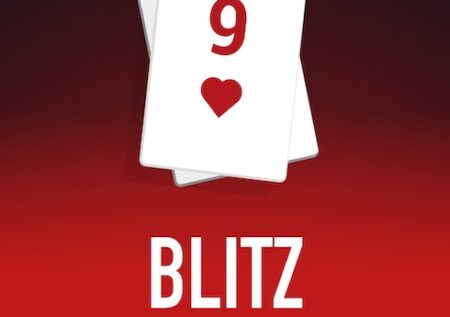 Blitz