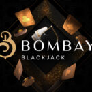 Bombay Blackjack