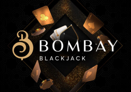 Bombay Blackjack