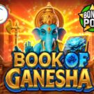Book of Ganesha
