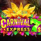Carnival Express 7s