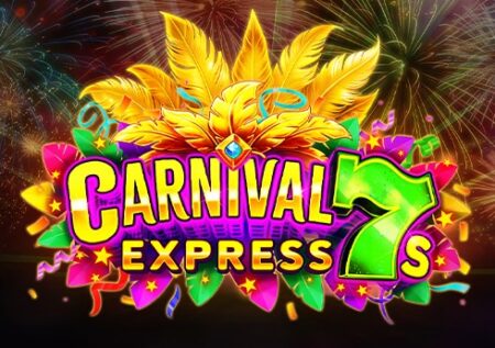 Carnival Express 7s