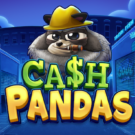 Cash Pandas