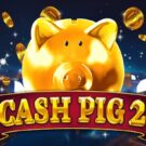 Cash Pig 2
