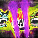 Chaos Crew II