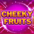 Cheeky Fruits
