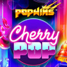 CherryPop