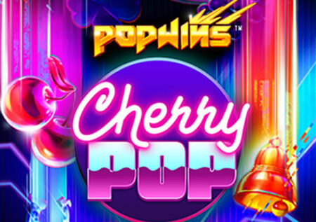 CherryPop