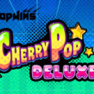 CherryPop Deluxe