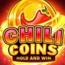 Chili Coins