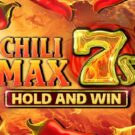 Chili Max 7s Hold and Win