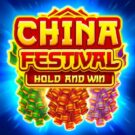 China Festival