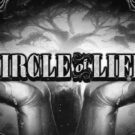 Circle Of Life