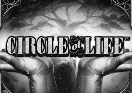 Circle Of Life
