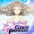Cloud Princess
